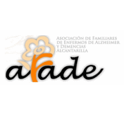 logo_afade