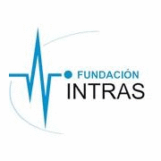 logo_intras